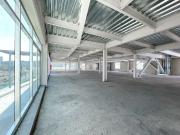 OFICINA EN RENTA EN CENTRO SUR QUERÉTARO