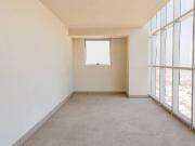 Oficina en renta en Centro Sur, Querétaro