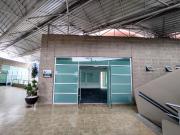 Oficina en renta en Centro Sur, Querétaro