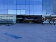 Oficina en renta en Centro Sur, Querétaro