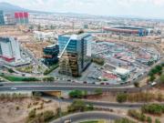 Oficina en renta en Centro Sur, Querétaro