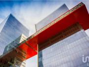 Oficina en renta en Centro Sur, Querétaro