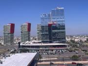 Oficina en renta en Centro Sur, Querétaro