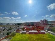 Oficina en renta en Centro Sur, Querétaro