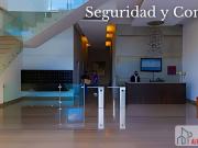 Oficina en renta en Centro Sur, Querétaro