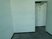 Oficina en renta en Centro Sur, Querétaro