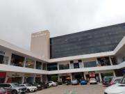 Oficina en renta en Centro Sur, Querétaro
