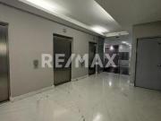 Oficina en renta en Centro Sur, Querétaro