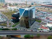 Oficina en renta en Centro Sur, Querétaro