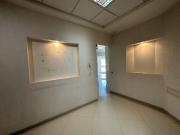 Oficina en renta en Centro Sur, Querétaro