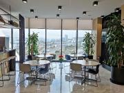 OFICINA EN RENTA EN CENTRO SUR QUERETARO