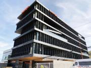 Oficina en renta en Centro Sur, Querétaro
