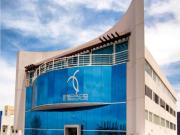 Oficina en renta en Centro Sur, Querétaro