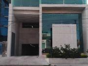 OFICINA EN RENTA EN CENTRO SUR QUERETARO