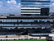 Oficina en renta en Centro Sur, Querétaro, Querétaro