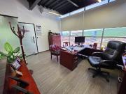 OFICINA EN RENTA EN CENTRO SUR TORRE MOMENTUM PISO 16