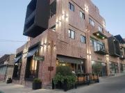 Oficina en renta en Centro, Tijuana, Baja California