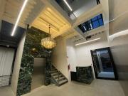 Oficina en renta en Centro, Tijuana, Baja California