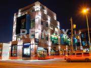 Oficina en renta en Centro, Tijuana, Baja California