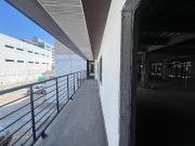 Oficina en renta en Centro, Tijuana, Baja California
