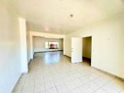 Oficina en renta en Centro, Tijuana, Baja California