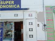 Oficina en renta en Centro, Toluca, México