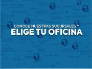 Oficina en renta en Chapalita, Guadalajara, Jalisco