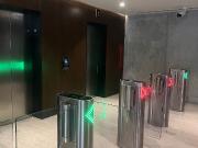 Oficina en renta en Chapalita, Guadalajara, Jalisco