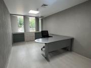 Oficina en renta en Chapalita, Guadalajara, Jalisco