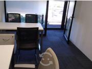 Oficina en renta en Chapalita, Guadalajara, Jalisco