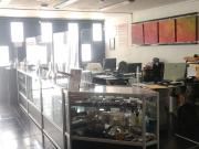 Oficina en renta en Chapalita Inn, Zapopan, Jalisco Oficina en renta en Chapalita Inn, Zapopan, Jalisco