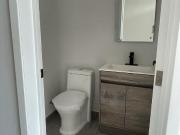 Oficina en renta en Chapalita Oriente, Zapopan, Jalisco