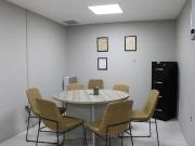 Oficina en renta en Chapalita Oriente, Zapopan, Jalisco