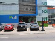 Oficina en renta en Chapalita Oriente, Zapopan, Jalisco