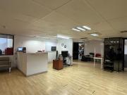 Oficina en renta en Chapalita Sur, Zapopan, Jalisco Oficina en renta en Chapalita Sur, Zapopan, Jalisco