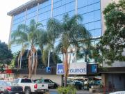 OFICINA EN RENTA EN CHAPULTEPEC