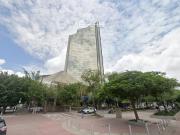 OFICINA EN RENTA EN CHAPULTEPEC, AMERICANA, GUADALAJARA