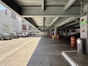 Oficina en renta en Chapultepec Country, Guadalajara,...