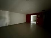 Oficina en renta en Chapultepec Country, Guadalajara,...