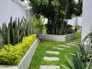 Oficina en renta en Chapultepec Country, Guadalajara,...