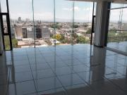Oficina en renta en Chapultepec Country, Guadalajara,...