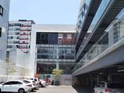 Oficina en renta en Chapultepec Country, Guadalajara,...