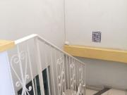 Oficina en renta en Chapultepec, Cuernavaca, Morelos