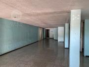 Oficina en renta en Chapultepec, Cuernavaca, Morelos Oficina en renta en Chapultepec, Cuernavaca, Morelos