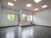 Oficina en renta en Chapultepec, Guadalajara, Jalisco Oficina en renta en Chapultepec, Guadalajara, Jalisco