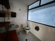 Oficina en renta en Chapultepec Morales, Miguel Hidalgo,...