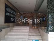 Oficina en renta en Chapultepec Morales, Miguel Hidalgo,... Oficina en renta en Chapultepec Morales, Miguel Hidalgo,...