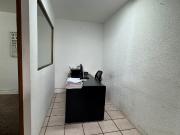 Oficina en renta en Chapultepec Norte, Morelia, Michoacán