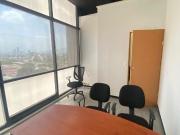 Oficina en Renta en Chepevera, Monterrey