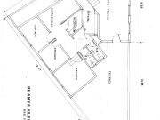 Oficina en renta en Chepevera, Monterrey, Nuevo León